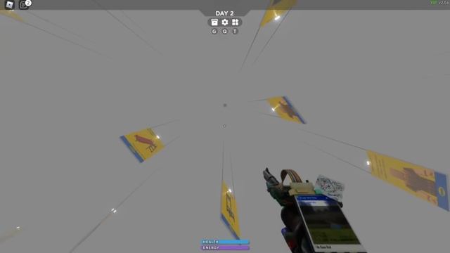 АРАБСКАЯ НОЧЬ...В ИКЕЕ? ЛЕТАЕМ НА КОВРАХ! смотреть онлайн