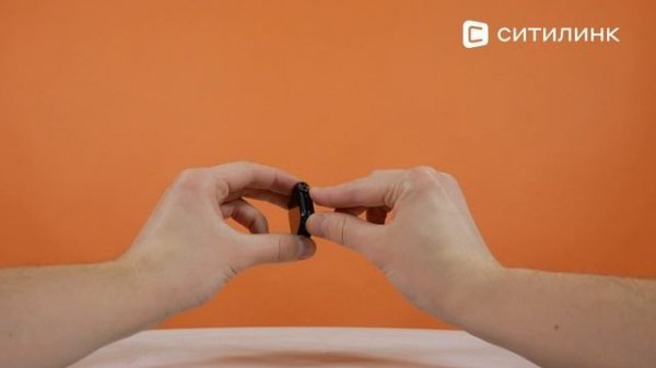 Обзор Смарт-часов Digma Smartline T7 | Ситилинк