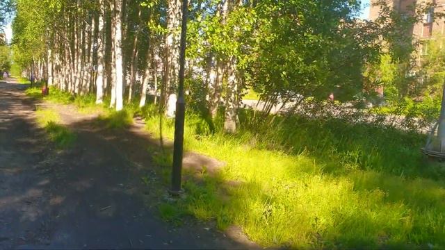 САМВЕЛ ЗАСКОЧИЛ К ИРЕ НА ЗАВТРАК смотреть онлайн