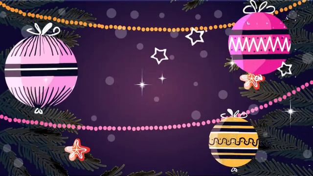 Поздравь ветерана смотреть онлайн