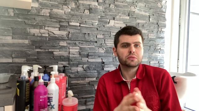 Почему от парикмахеров уходят клиенты? смотреть онлайн