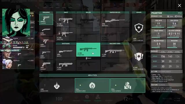 not a smurf смотреть онлайн