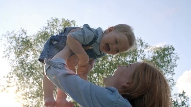 Почему дети не слушаются?! Детская агрессия. Ошибки родителей. смотреть онлайн