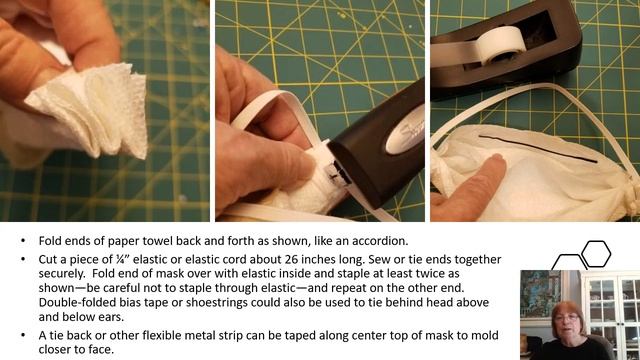 Disposable mask with plastic barrier M Newport 04 01 2020 смотреть онлайн