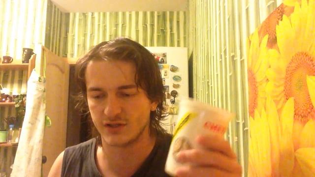 СМЕТАНА РОСТАГРОЭКСПОРТ ☕ вкусный обзор еды смотреть онлайн