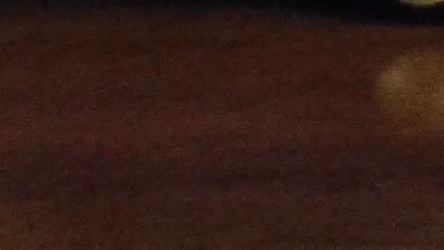 ЗиС 115А "ГАИ" милиция Play Smart АвтоПарк Конверсия на базе 1/43 масштаб. смотреть онлайн