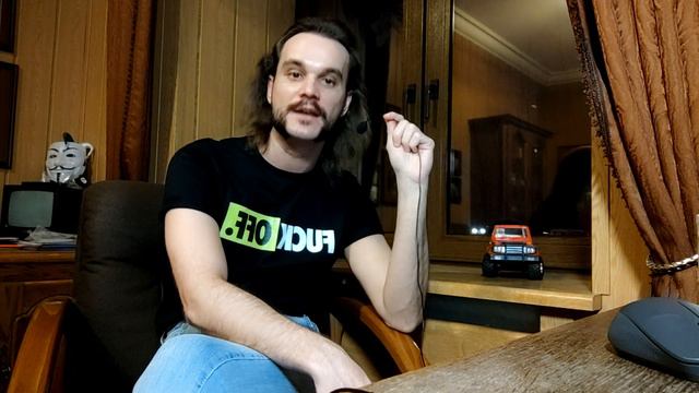 Как METALLICA ворует риффы у малоизвестных команд | Величайшая кража в истории ХЭВИ-МЕТАЛА смотреть онлайн