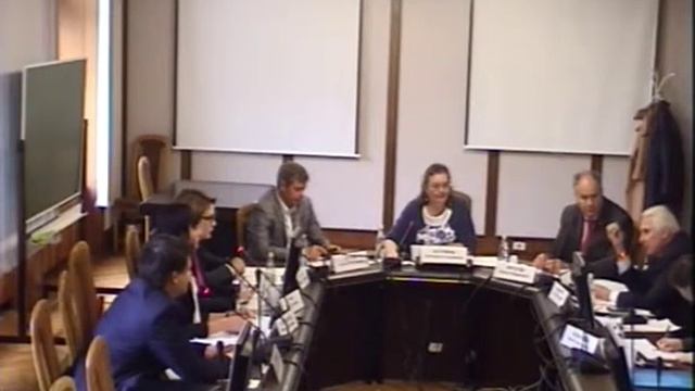 Особенности правового статуса выборных должностных лиц органов местного самоуправления смотреть онлайн