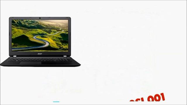 BEST GAMING LAPTOPS UNDER 30000 { 2017 NOV 13} Must Watch смотреть онлайн