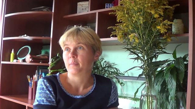 Как просили, история нашего двух этапного знакомства смотреть онлайн