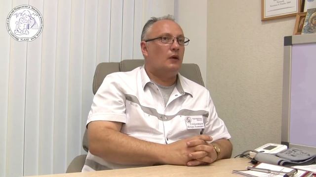 ЦИКЛ ПЕРЕДАЧ "Школа для родителей" смотреть онлайн