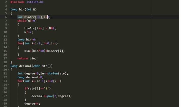 skillrack daily challenge | Concatenate Binary - Largest Integer | 24-jan-2021 смотреть онлайн