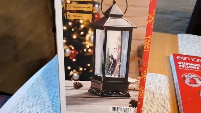 Будни Светика?Влог?Предрождественская суета?часть-1?25.12.21 #буднисветика#влог#германия#семья#рожд смотреть онлайн