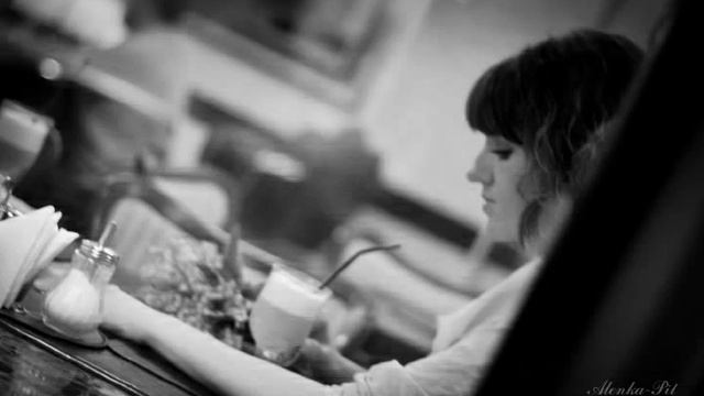 Городская мелодия.avi смотреть онлайн