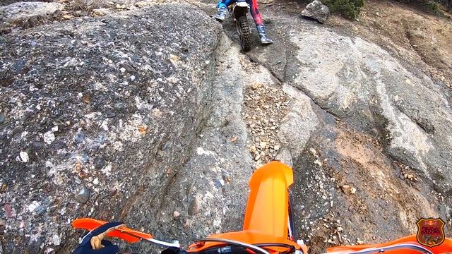 МОТО GR8 и МНОГО АВСТРИИ ! ПАРНИ ПРИЕХАЛИ ИЗ ЯЛТЫ В ГОСТИ К FEC! смотреть онлайн