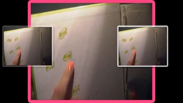 Личный дневник - что это такое- TAG смотреть онлайн