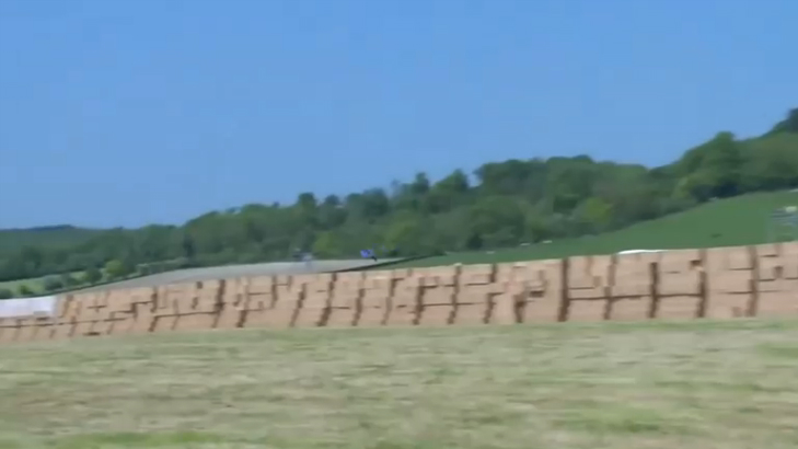 Удачное приземление без парашюта смотреть онлайн