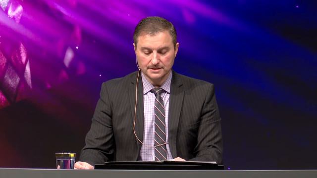 Январь 4, 2022 - ц. Непоколебимое Основание смотреть онлайн