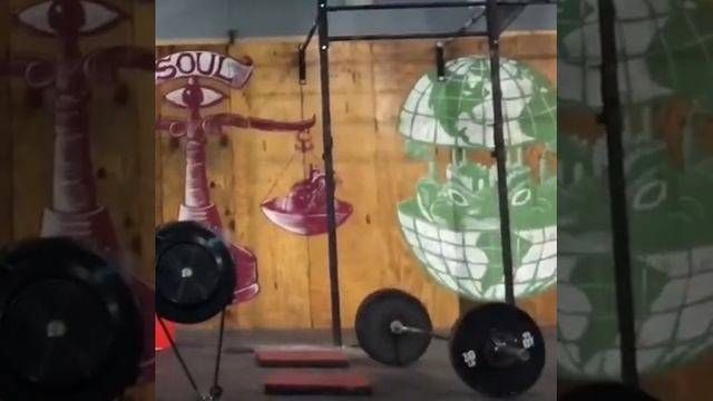 Let-it-down-gently.mp4