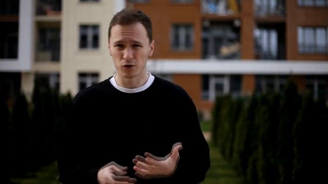 Как избавиться от РЕВНОСТИ и откуда она берется. смотреть онлайн