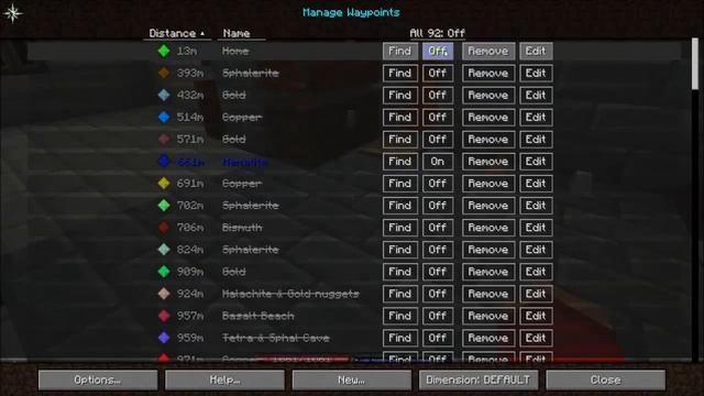 TerraFirmaCraft - E61: Blue Steel смотреть онлайн