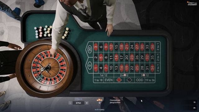 САМЫЙ ЛЕГКИЙ 1.000.000! ЛУЧШАЯ ТАКТИКА ДЛЯ ВСЕХ ИГРОКОВ НА ГТА 5 РП! - GTA 5 RP смотреть онлайн
