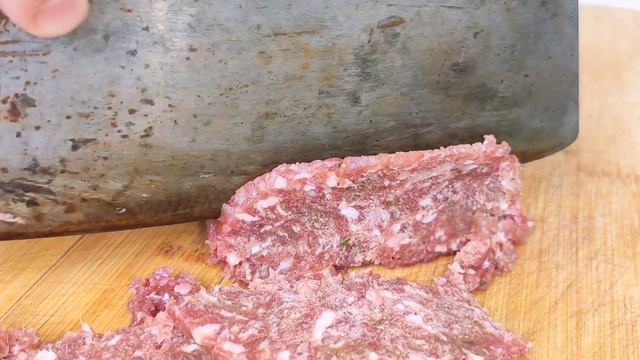 Искандер кебаб! смотреть онлайн