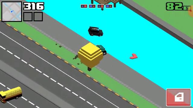 играем и делаем обзор на игру (без звука анимации) смотреть онлайн