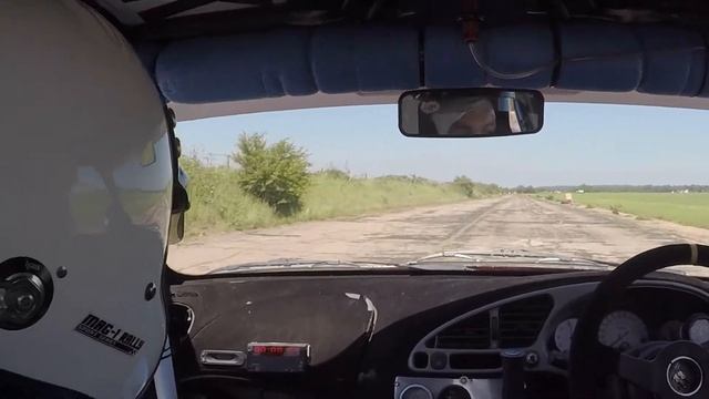 Smeatharpe wildlife stages 2021 SS4 ford fiesta mk5 1600 Bob Dove Motorsport смотреть онлайн