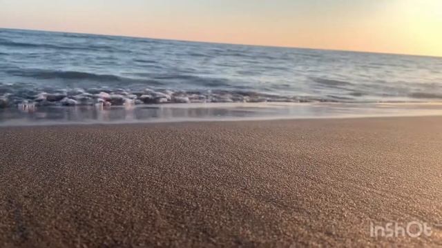 Шум Адриатического моря. Волны. Прибой. Релакс смотреть онлайн