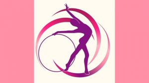 музыка для хг 108