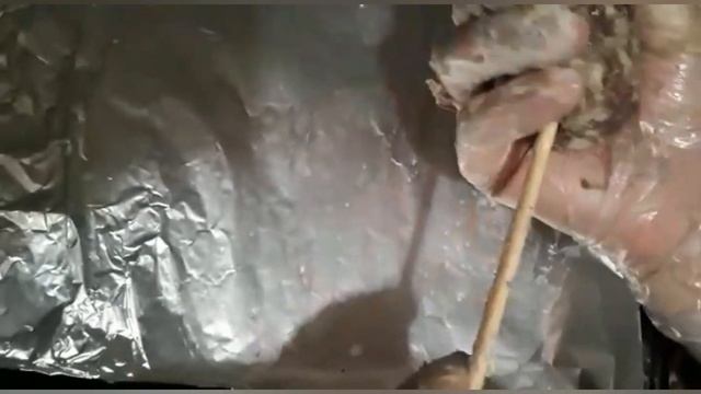 Шашлык домашний смотреть онлайн