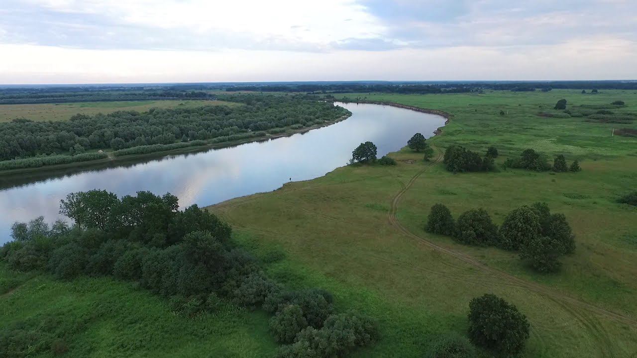 DJI 0195 смотреть онлайн