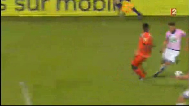 EVI 1-0 LOR смотреть онлайн