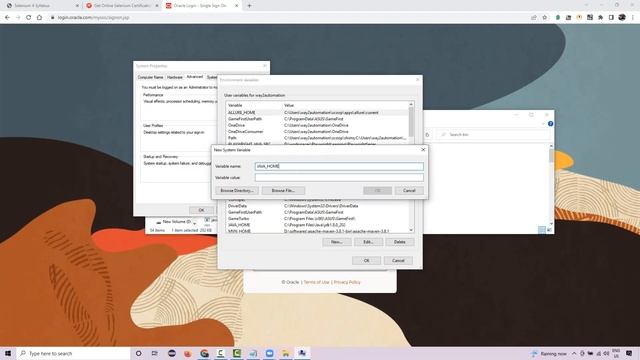 Selenium 4.0 with Core Java - Live training Batch Oct 2022 смотреть онлайн