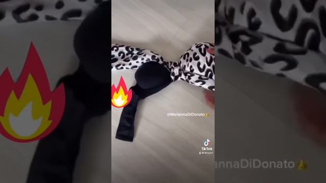 Как быстро украсить купальник смотреть онлайн