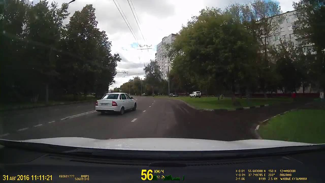 Джигит смотреть онлайн