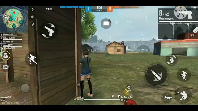 CONFEREVEYSHEN PERFECTUM