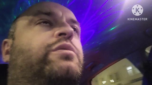 ТЕХПОДДЕРЖКА #ЯНДЕКС ТАКСИ ДОВЕЛА ВОДИТЕЛЯ СВОЕЙ НЕКОМПЕТЕНТНОСТЬЮ. РЖАЧ С АФАНАСИЯ #яндекстакси смотреть онлайн