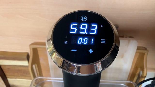 Вкусные рецепты на казане и костре