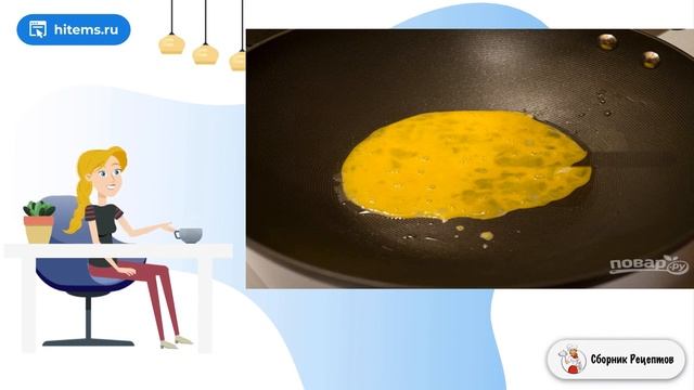 Обучение Игре на Инструменте