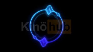 Комедийный фильм Свадьбы не будет! 2021/HD.СМОТРЕТЬ ОНЛАЙН ПО ССЫЛКЕ В ОПИСАНИИ.