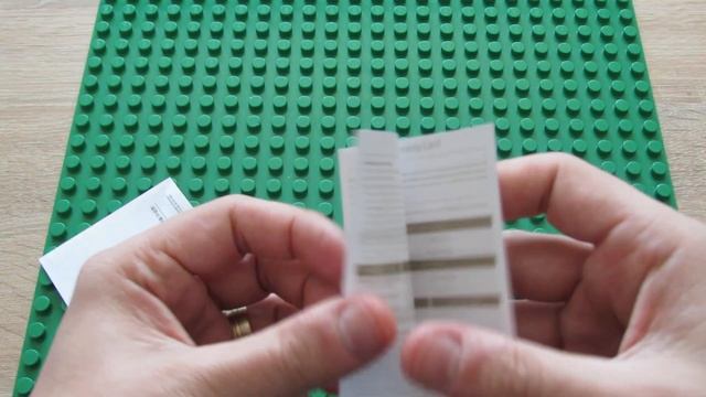 Unboxing Baseus GN39R Bend Angle No.7 Type-C Multifunctional Hub Adapter смотреть онлайн