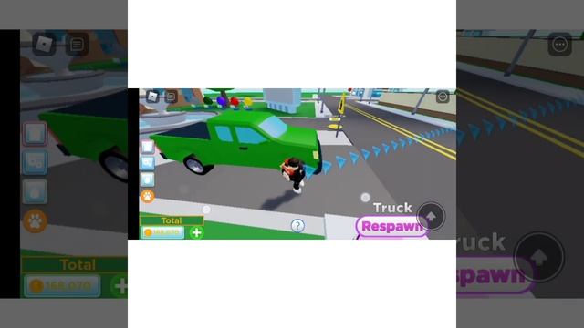 14 ноября 2021 г. смотреть онлайн