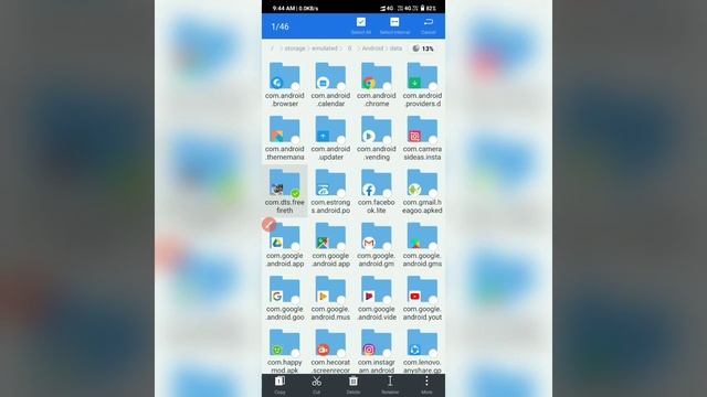 Your device doesn't match hardware requirements of this application problem fixed free fire ?% ? смотреть онлайн
