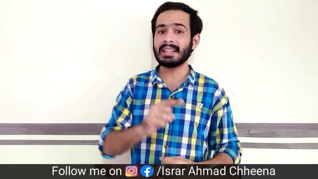 Demo For Teaching Job in School || How to Teach Students in Class || Teaching Skills For Teachers смотреть онлайн