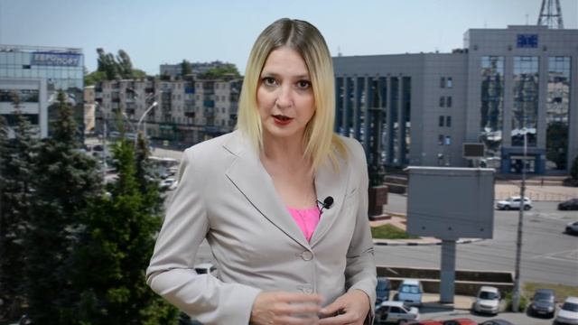 Видеоотчет о работе управления с 26 июня по 2 июля смотреть онлайн