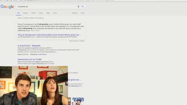 IDIOTS WIN! | Google Autocomplete смотреть онлайн