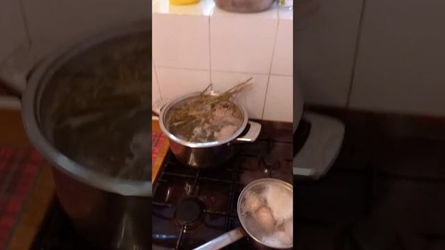 Москва дача кулинария узбекиский суп шурпа россия дачу смотреть онлайн