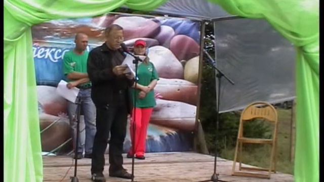Юрий Михайлов смотреть онлайн